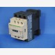 Schneider Electric LC1 D09 Contactor